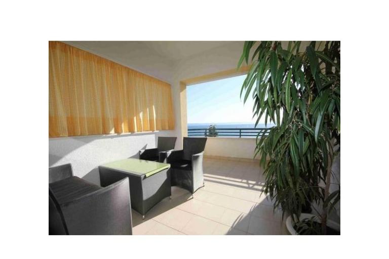 Apartmani Jadre – foto 15