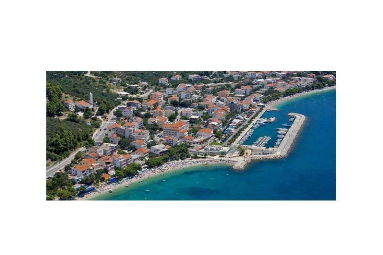 Apartmani Jadre – foto 17