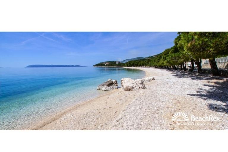 Apartmani Jadre – foto 18