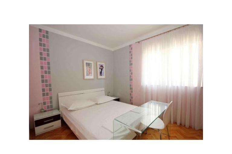 Apartmani Jadre – foto 4