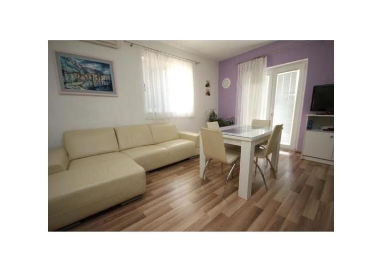 Apartmani Jadre – foto 6
