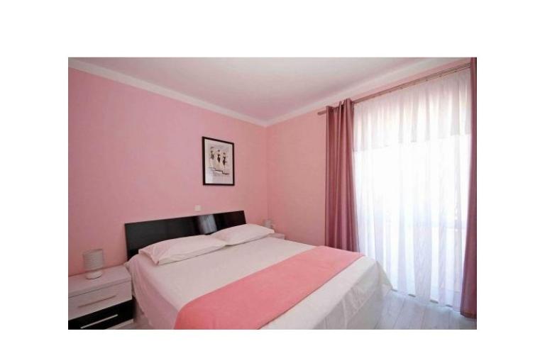 Apartmani Jadre – foto 7