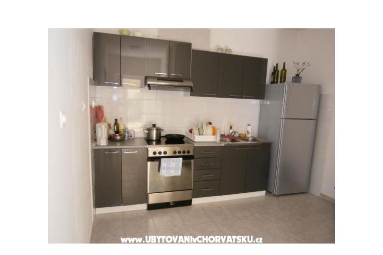 Apartmani Jadre – foto 8
