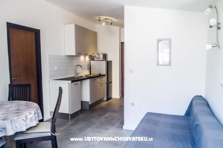 Apartmani JD – foto 10