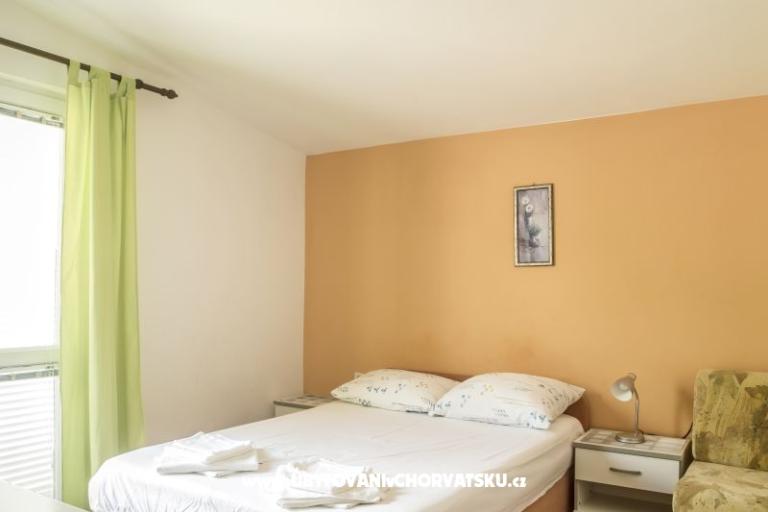 Apartmani JD – foto 11
