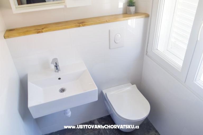 Apartmani JD – foto 12