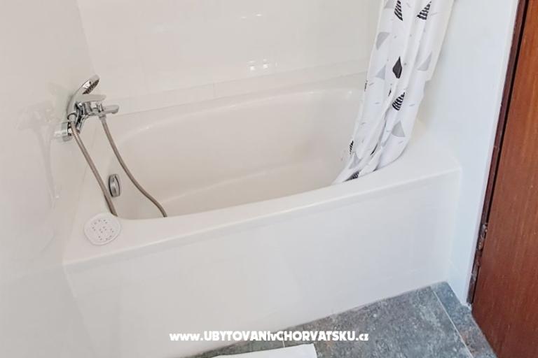 Apartmani JD – foto 13