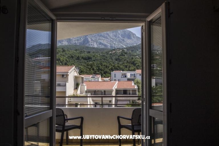 Apartmani JD – foto 14