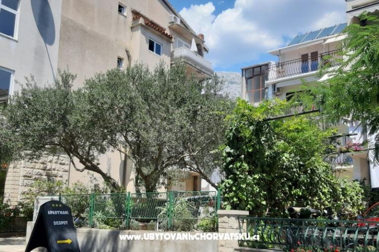 Apartmani JD – foto 3