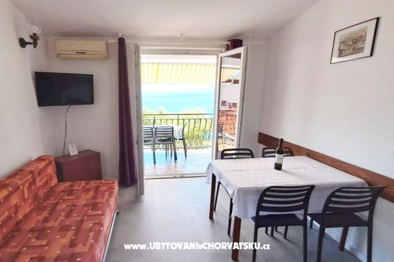 Apartmani JD – foto 5