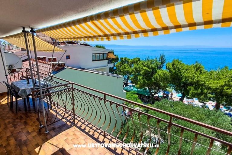 Apartmani JD – foto 6