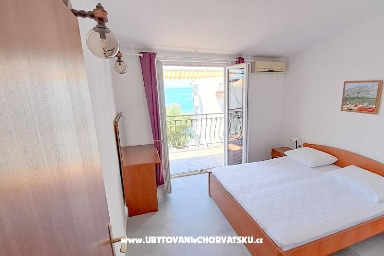 Apartmani JD – foto 7