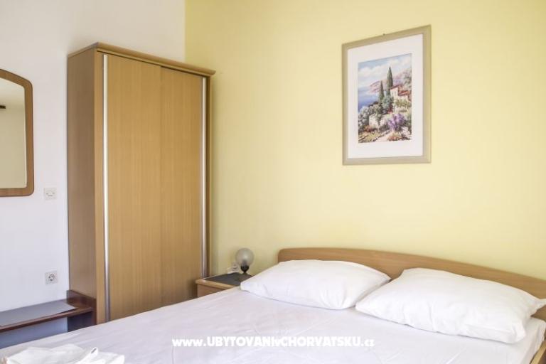 Apartmani JD – foto 8