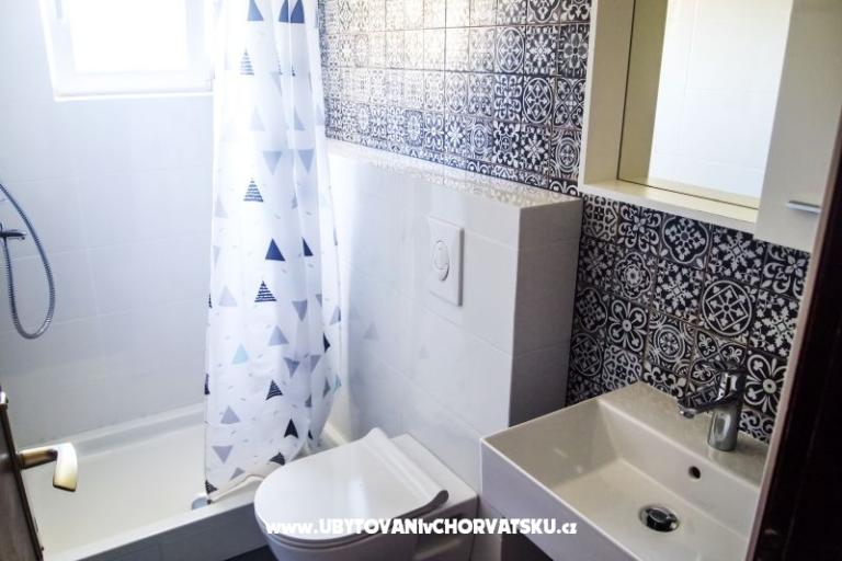 Apartmani JD – foto 9