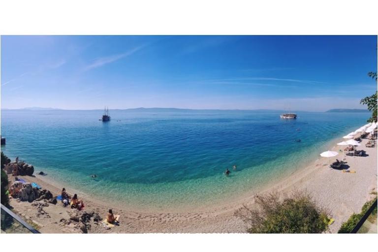 Apartmani Malina i Krsto – foto 12