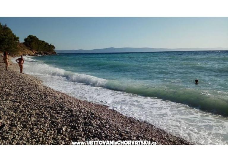 Apartmani Malina i Krsto – foto 18