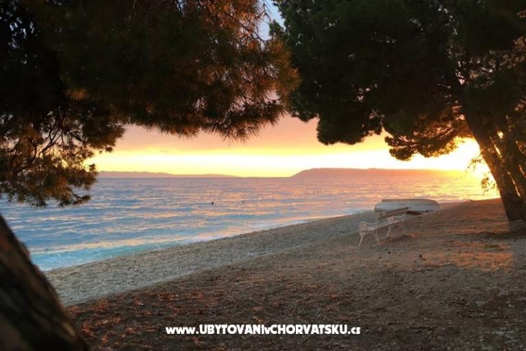 Apartmani Malina i Krsto – foto 6