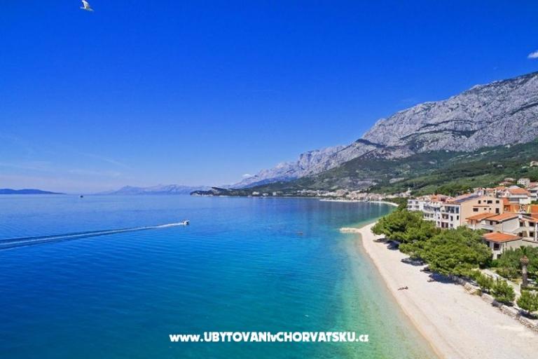 Apartmani Malina i Krsto – foto 8