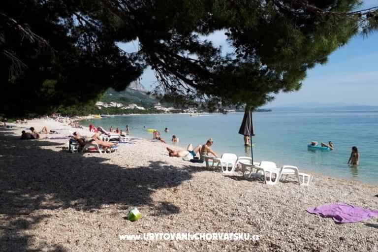 Apartmani Malina i Krsto – foto 9