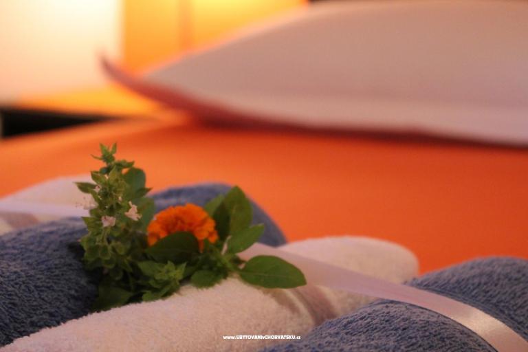 Apartmani Love Tučepi – foto 6
