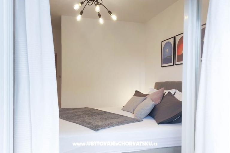 Apartmani Love Tučepi – foto 8