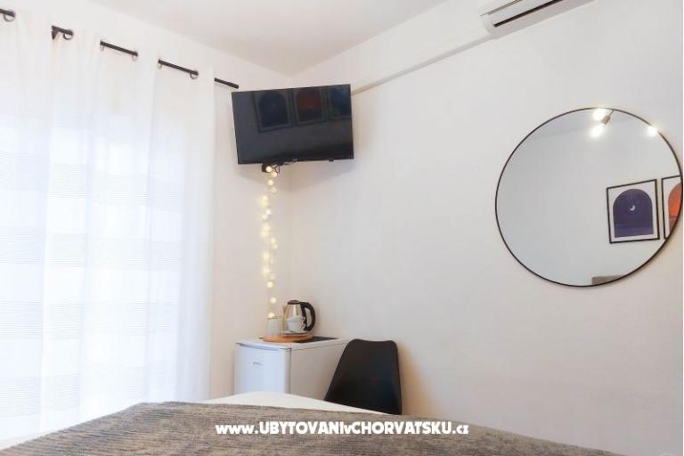 Apartmani Love Tučepi – foto 9
