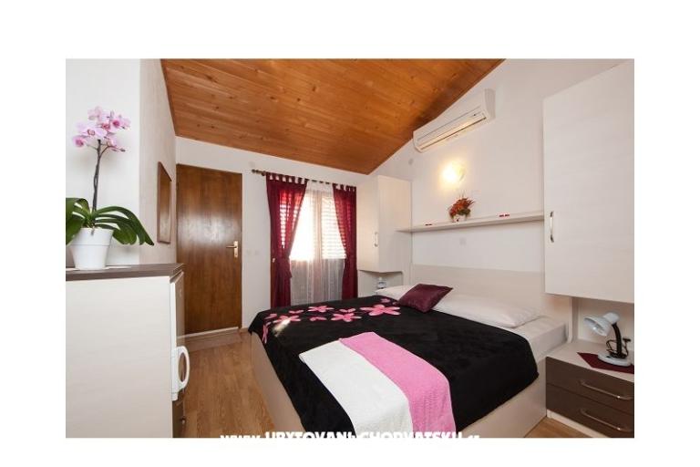 Apartmani Luketina – foto 10