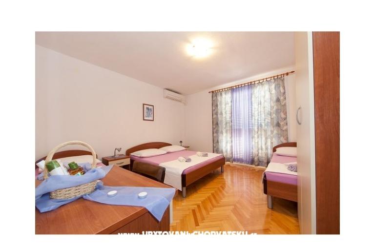 Apartmani Luketina – foto 12