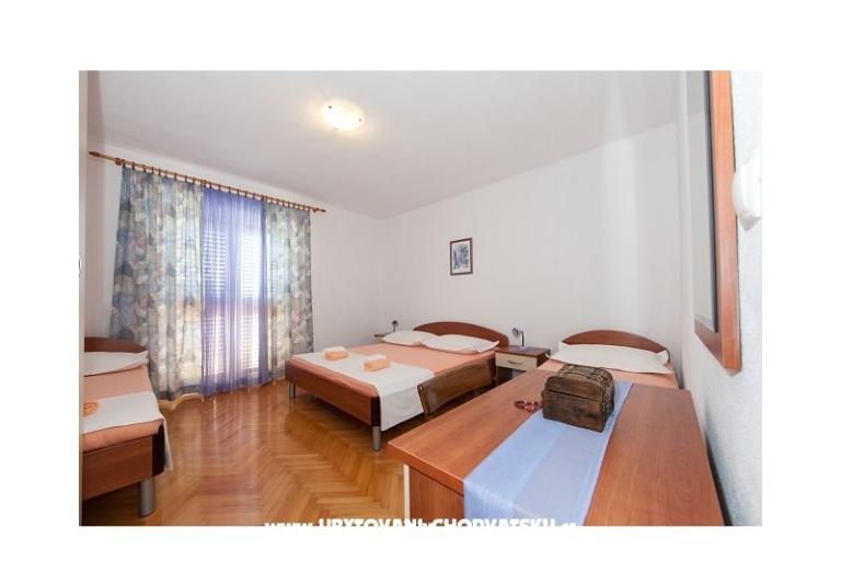 Apartmani Luketina – foto 13