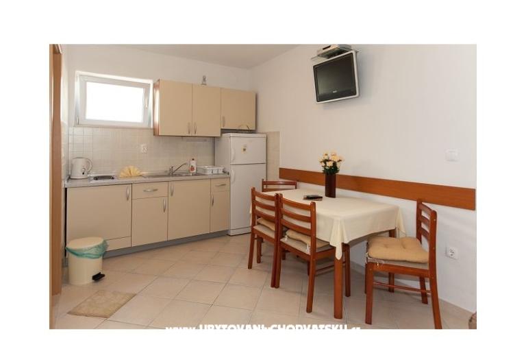 Apartmani Luketina – foto 14