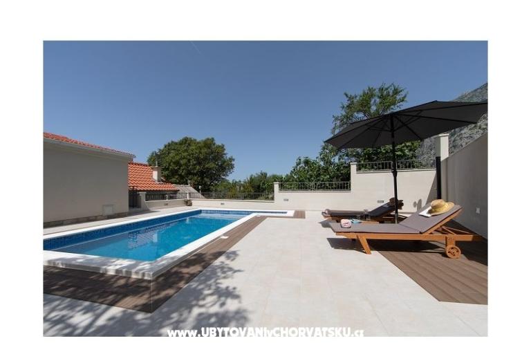 Apartmani Luketina – foto 17