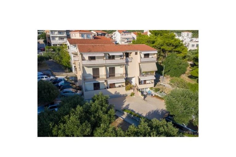 Apartmani Luketina – foto 3