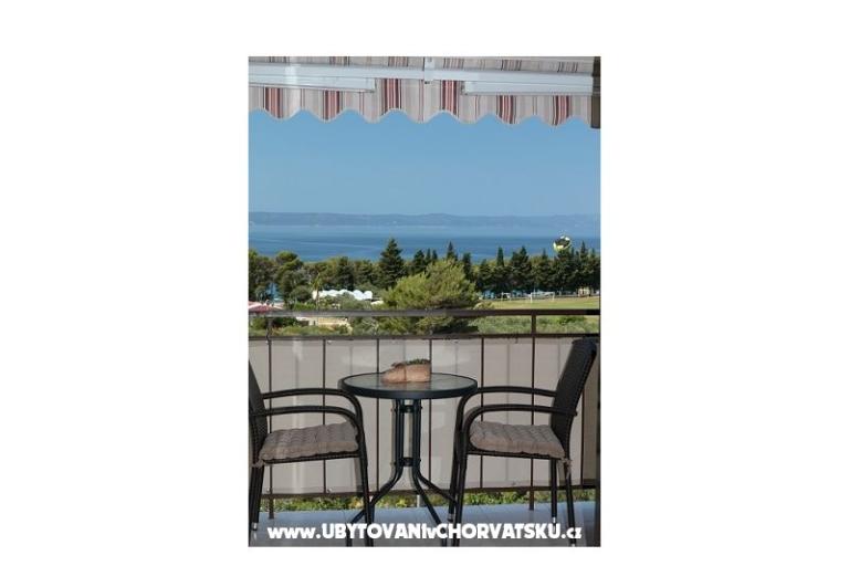 Apartmani Luketina – foto 4