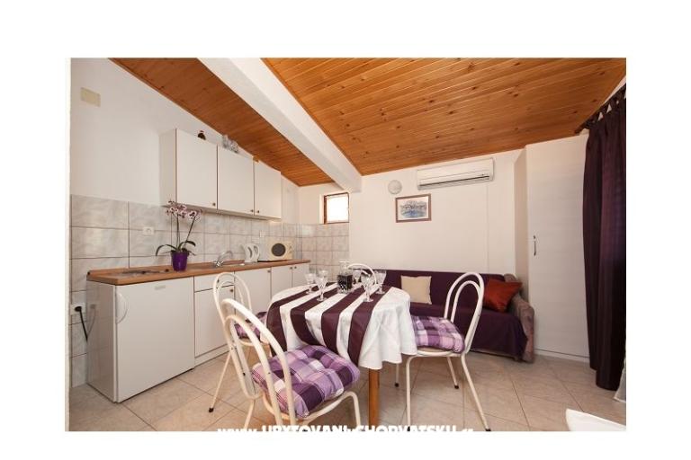 Apartmani Luketina – foto 6