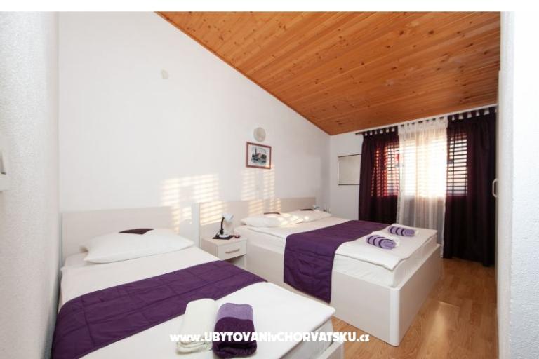 Apartmani Luketina – foto 7
