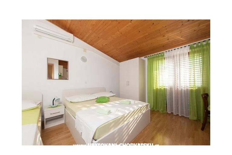 Apartmani Luketina – foto 9