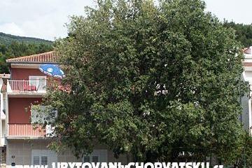 Apartmani Maja Sevelj – foto 2