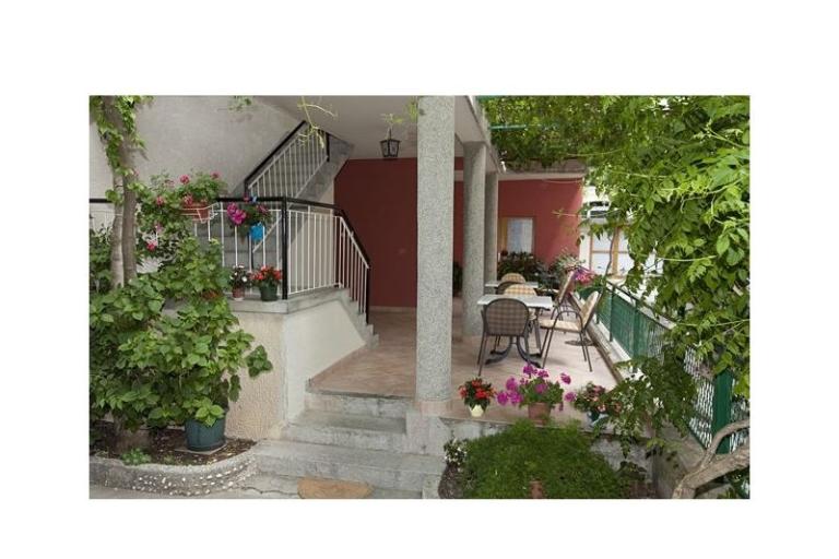 Apartmani Maja Sevelj – foto 8