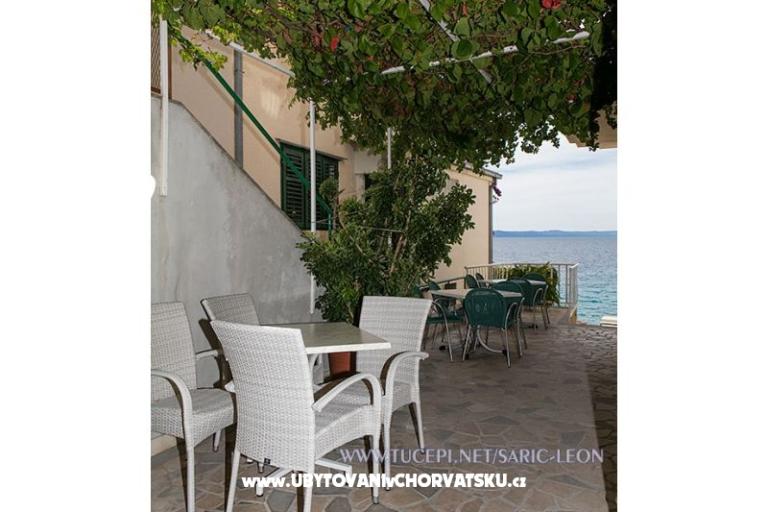 Apartmani Marija Saric – foto 10