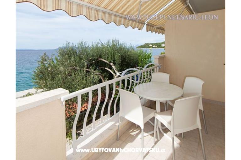Apartmani Marija Saric – foto 11