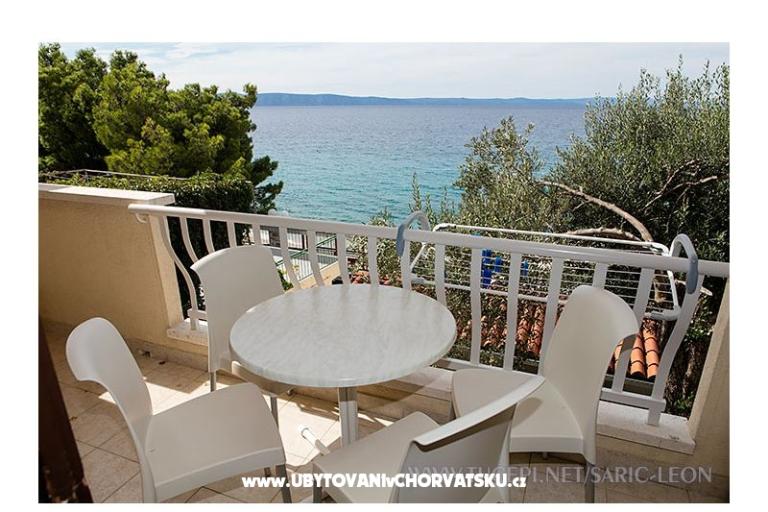 Apartmani Marija Saric – foto 13