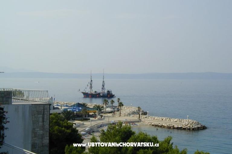 Apartmani Marija Saric – foto 17