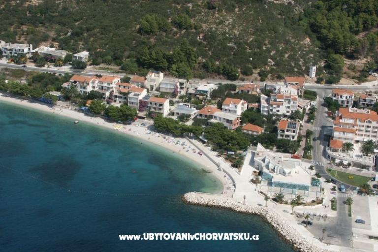 Apartmani Marija Saric – foto 18