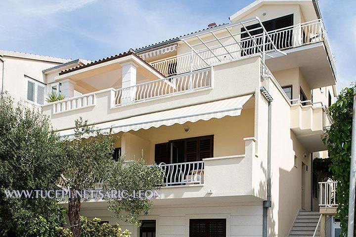 Apartmani Marija Saric – foto 2