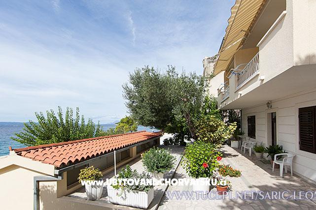 Apartmani Marija Saric – foto 6
