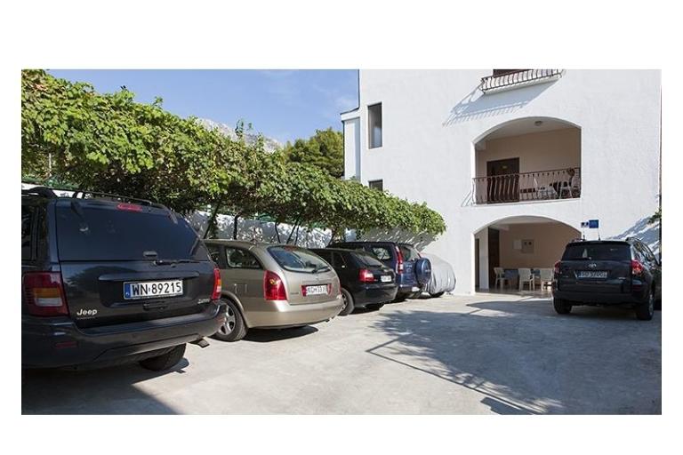 Apartmani Matić – foto 11