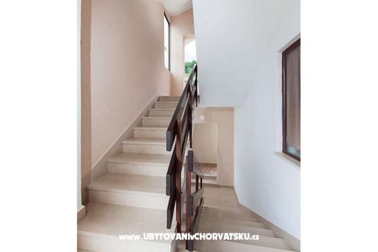 Apartmani Matić – foto 12