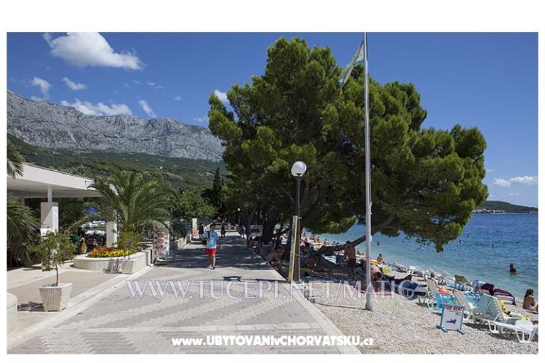 Apartmani Matić – foto 13