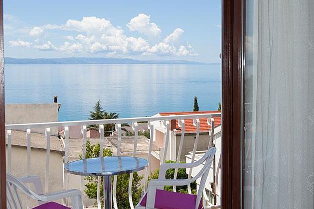 Apartmani Matić – foto 2