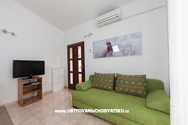 Apartmani Matić – foto 4
